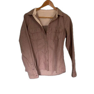 Arc’teryx Long Sleeve Shirt